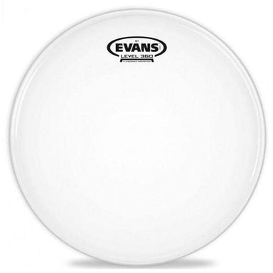 Evans G1 Coated Drum Head 16 Inch-Buzz Music