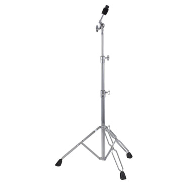 Pearl Phc-830 Cymbal Stand, Uni-Lock Tilter-Buzz Music