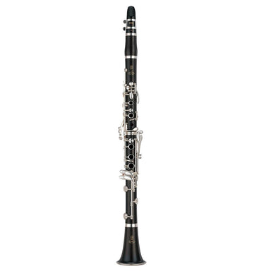 Yamaha Ycl650Wc Professional Clarinet-Buzz Music