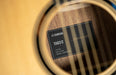 Yamaha TransAcoustic Guitar TAG3-C - Natural-Buzz Music