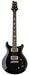 PRS USA S2 Mira 594, Black-Buzz Music