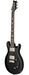PRS USA S2 Mira 594, Black-Buzz Music