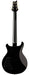 PRS USA S2 Mira 594, Black-Buzz Music