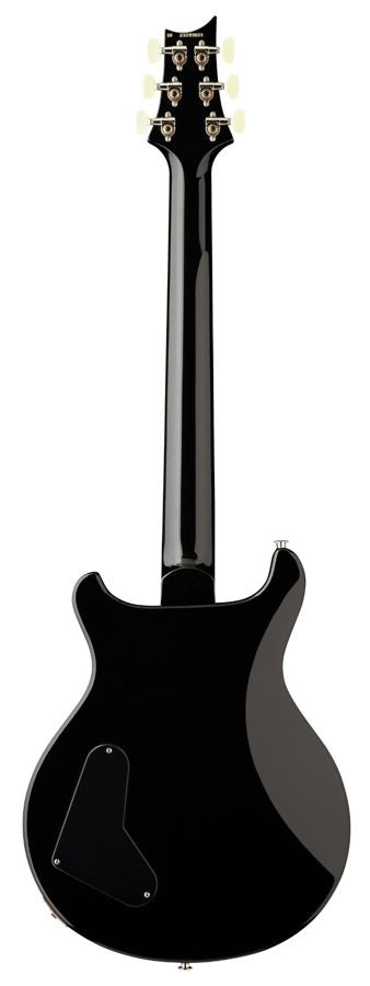 PRS USA S2 Mira 594, Black-Buzz Music