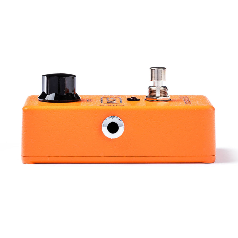 MXR Phase 90 Pedal-Buzz Music