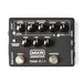 MXR BASS DI PLUS-Buzz Music