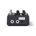 MXR BASS DI PLUS-Buzz Music