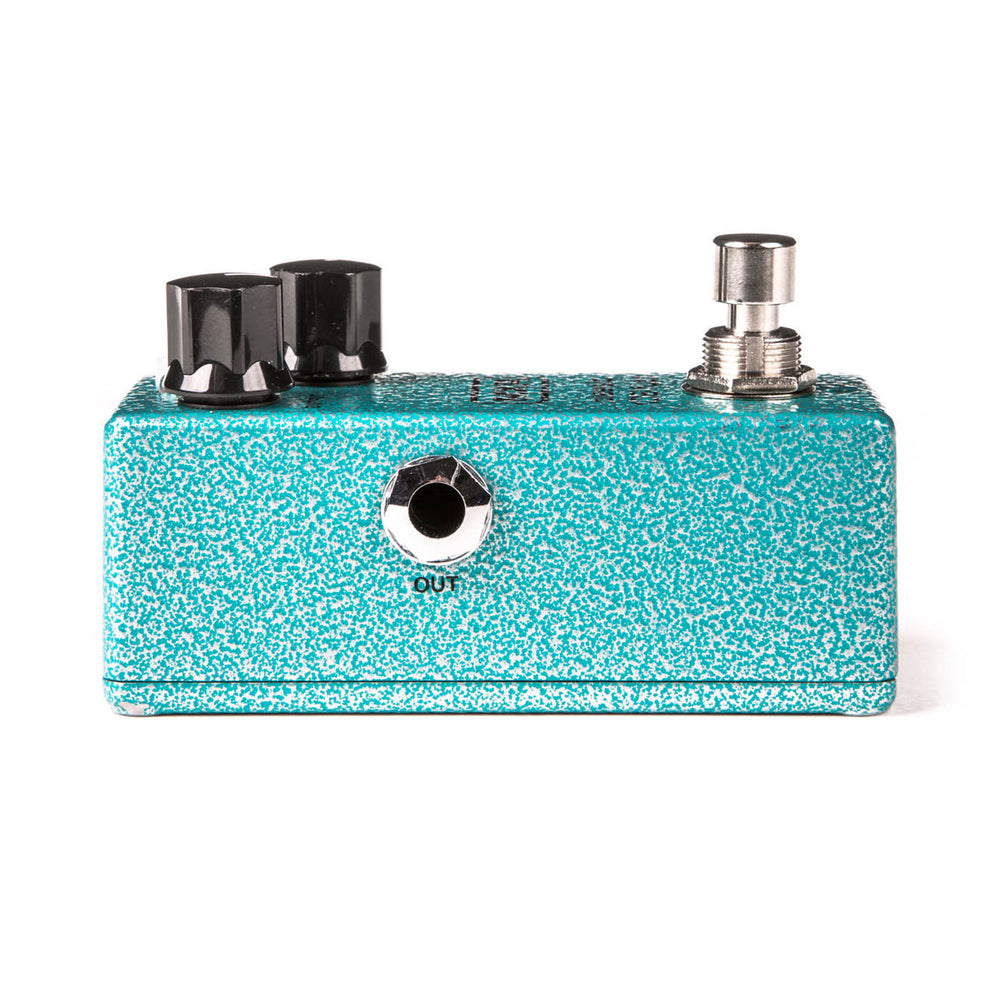 MXR CLASSIC 108 FUZZ MINI-Buzz Music