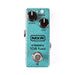 MXR CLASSIC 108 FUZZ MINI-Buzz Music