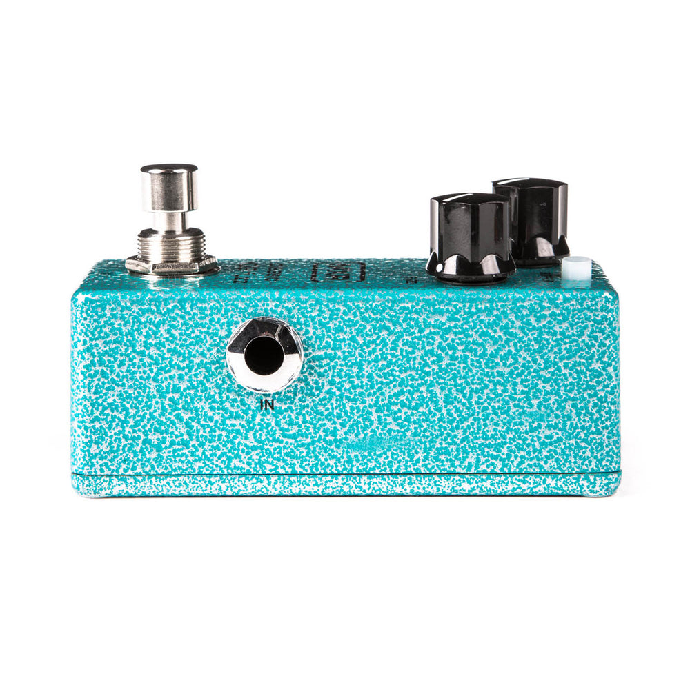 MXR CLASSIC 108 FUZZ MINI-Buzz Music