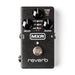 MXR REVERB-Buzz Music