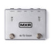 MXR A/B BOX-Buzz Music