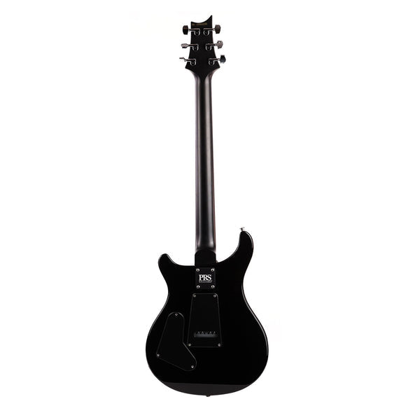 PRS USA Bolt-On CE24, Faded Grey Black-Buzz Music