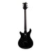 PRS USA Bolt-On CE24, Faded Grey Black-Buzz Music