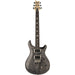 PRS USA Bolt-On CE24, Faded Grey Black-Buzz Music