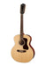 Guild F-412E USA-Made 12-String Jumbo Acoustic Guitar with LR Baggs Pickup and Hardcase - Spruce Top, Mahogany Back & Sides-Buzz Music