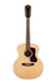 Guild F-412E USA-Made 12-String Jumbo Acoustic Guitar with LR Baggs Pickup and Hardcase - Spruce Top, Mahogany Back & Sides-Buzz Music