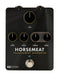 PRS - Horsemeat - Overdrive Pedal-Buzz Music