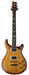 PRS USA S2 McCarty 594, Honey Gold Burst-Buzz Music