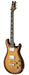 PRS USA S2 McCarty 594, Honey Gold Burst-Buzz Music