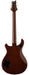 PRS USA S2 McCarty 594, Honey Gold Burst-Buzz Music