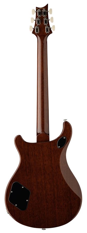 PRS USA S2 McCarty 594, Honey Gold Burst-Buzz Music