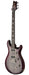 PRS USA S2 CU2408, Faded Grey Black Purple Burst-Buzz Music