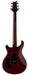 PRS USA S2 CU2408, Faded Grey Black Purple Burst-Buzz Music