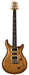 PRS USA Bolt-On Swamp Ash Special, Vintage Natural, Rosewood Fingerboard-Buzz Music