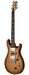 PRS USA Bolt-On Swamp Ash Special, Vintage Natural, Rosewood Fingerboard-Buzz Music