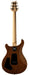 PRS USA Bolt-On Swamp Ash Special, Vintage Natural, Rosewood Fingerboard-Buzz Music
