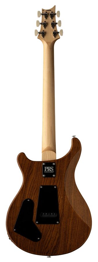 PRS USA Bolt-On Swamp Ash Special, Vintage Natural, Rosewood Fingerboard-Buzz Music