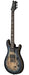 PRS SE Custom 24-08 Poplar Burl, Charcoal Cherry Midnight Burst - LIMITED EDITION-Buzz Music