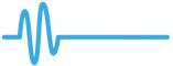 Buzz Music