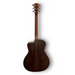 Cole Clark Studio Series AN1EC - Spruce Top, Rosewood Back and Sides-Buzz Music