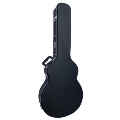 DCM WSA1 Wood Eco Semi Acoustic Case-Buzz Music
