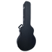 DCM WSA1 Wood Eco Semi Acoustic Case-Buzz Music