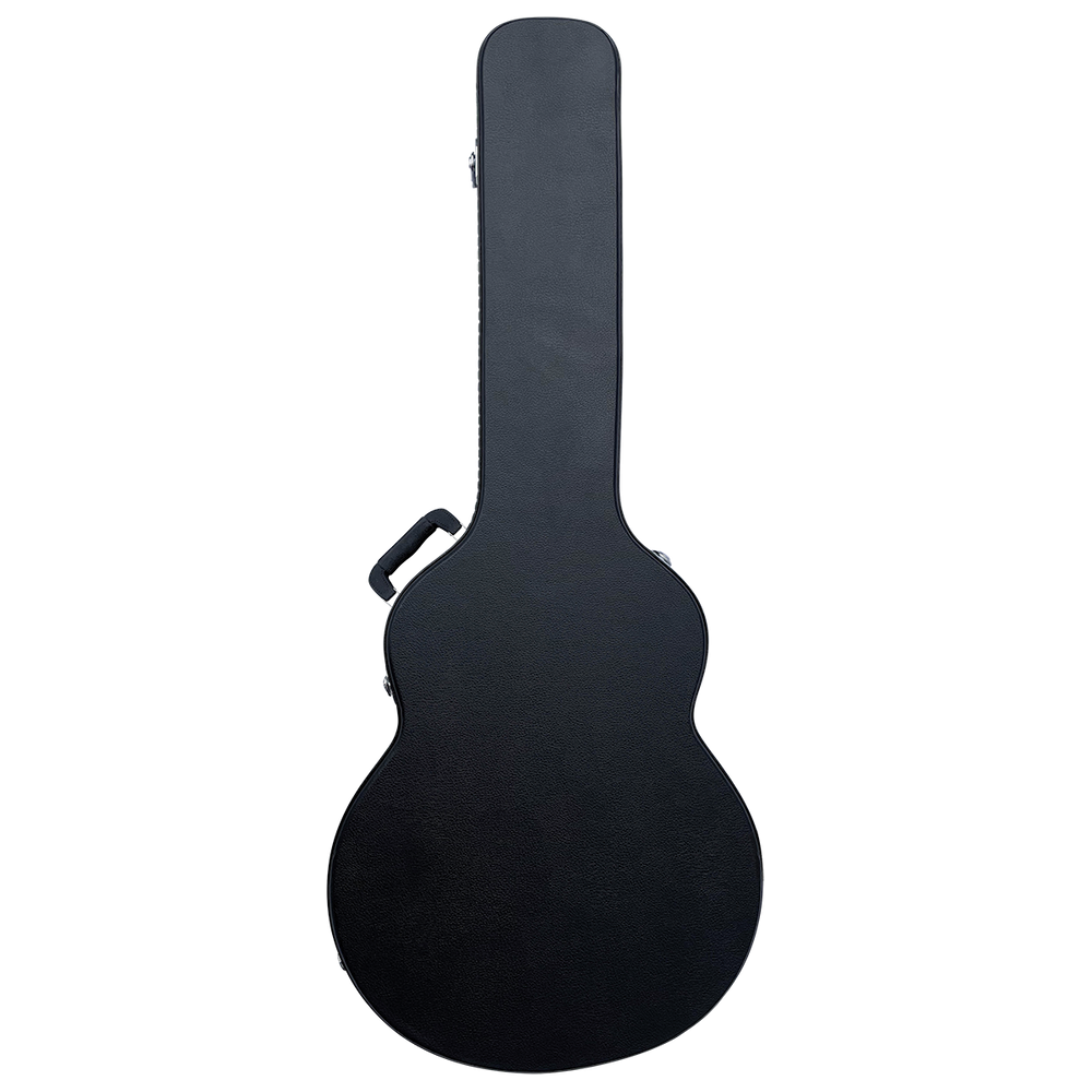 DCM WSA1 Wood Eco Semi Acoustic Case-Buzz Music