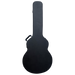 DCM WSA1 Wood Eco Semi Acoustic Case-Buzz Music