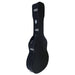DCM WSFC1 Superfolk Guitar Wood Case-Buzz Music