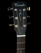 Fenech VT D78 Blackwood-Buzz Music