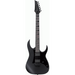 Ibanez RGR131EX BKF Gio Electric Guitar-Buzz Music