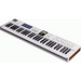 Arturia Keylab Essentials 61 Key Controller-Buzz Music