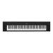 Yamaha NP-35 76-Key Piaggero Piano-Style Keyboard-Buzz Music