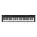 Yamaha P-143B 88-Key Portable Digital Piano - Black-Buzz Music