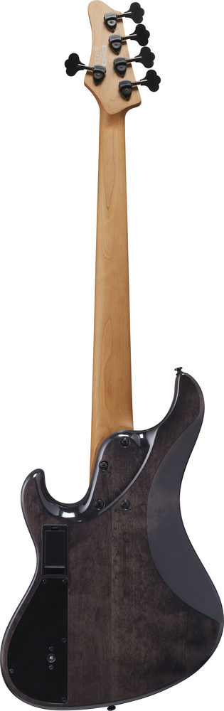 Ibanez MDM1605 Deep Twilight Electric Bass-Buzz Music