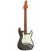 Northstar S-Style Electric Guitar - Charcoal Frost-Buzz Music