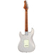 Northstar S-Style Electric Guitar - Inca Silver-Buzz Music