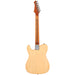Northstar T-Style Electric Guitar - Natural Matte-Buzz Music