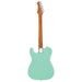 Northstar T-Style Electric Guitar - Sea Foam Green-Buzz Music